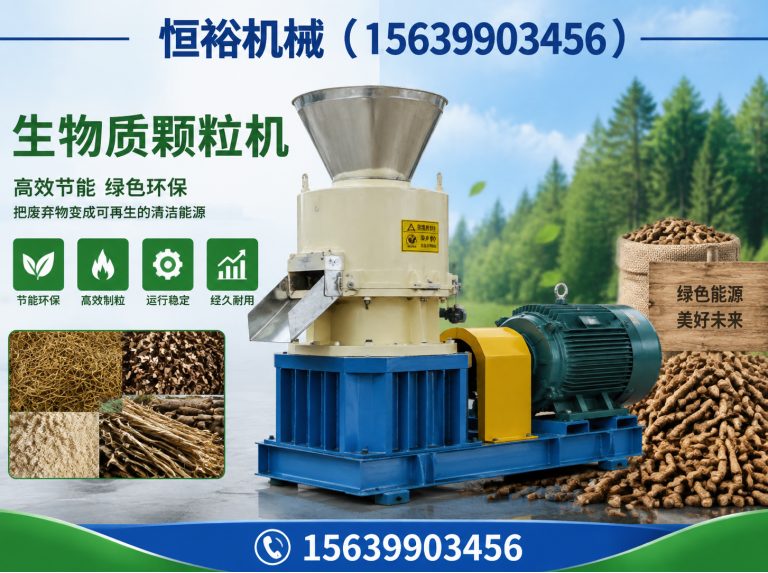 郑州烘干机展示图