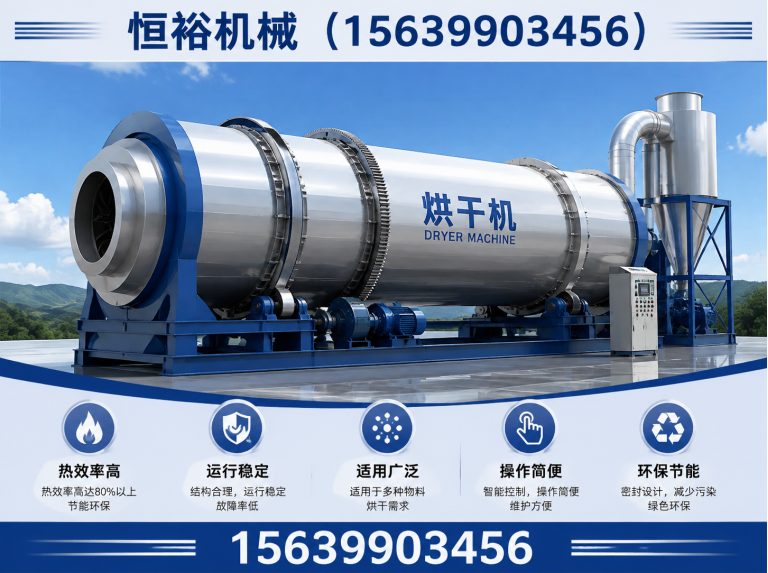 郑州生物质颗粒机展示图